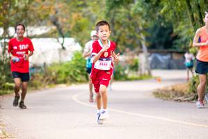 BIB: 8818
                            <button type="button" onclick="openModal(19113500)" class="btn btn-primary btn-sm float-right btn-popup" data-toggle="modal" data-target=".modal-high-quality">
                        <i class="fas fa-shopping-cart"></i> Add to Cart
                    </button>
                                            <button type="button" onclick="isThisMe(19113500, true)" class="btn btn-success btn-sm float-right btn-popup btn-isme hidden" data-toggle="tooltip" data-placement="bottom" title="นี่คือรูปของคุณใช่ไหม คลิกที่นี่เพื่อเอาเข้าอัลบั้ม">
                        <i class="fas fa-plus"></i> Add to album
                    </button>
                    <button type="button" onclick="isThisMe(19113500, false)" class="btn btn-warning btn-sm float-right btn-popup btn-isnotme hidden">
                        <i class="fas fa-ban"></i> Remove from album
                    </button>